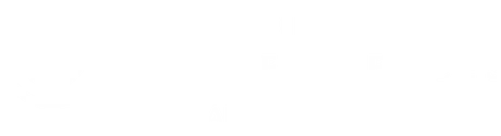 Manchester City Yas Residences by Ohana